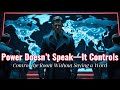 How To Control Social Dynamics Without Words Psychological Warfare