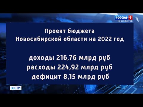 Новые Видео 2022 Год Новые Видео 2022 Год