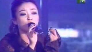 화요비 - Never Forget You