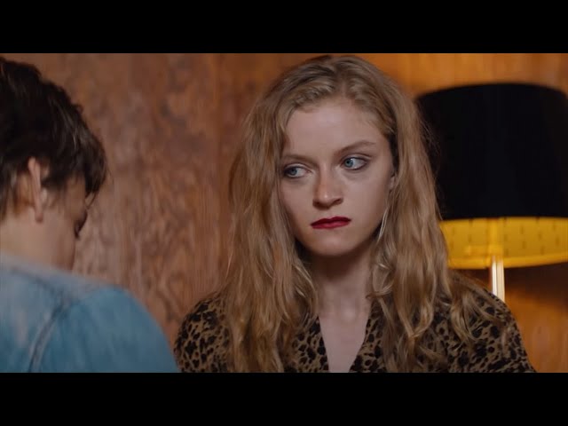 Leichter von Revolverheld ((jetzt ansehen))