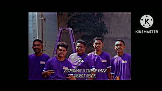 Download lagu BONGKAR COVER || IWAN FALS || VERSI ROCK @PemburuSenja mp3
