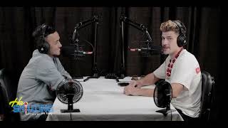 Download lagu This Is What I'll Take From Meghalaya To The World | Paduh Aki | #EP046 mp3