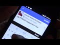 How Can I Change The Facebook Status Or Comment Text Color