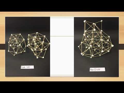 Arts Week Final Assembly 2021