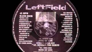 Download lagu Leftfield Song Of Life flv... mp3