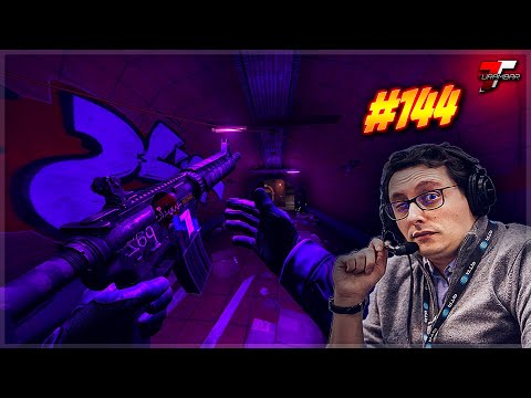 ZorlaK HIGHLIGHTS #144 - O QUE É QUE TU TÁS A FAZER CRL