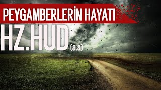 Download lagu Hz.Hûd (a.s) ve Âd Kavmi | İbrahim Soydan Erden mp3