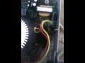 Hot Plate Laboratory Service