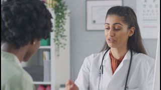 How a CDCES can work with Quest Health Solutions