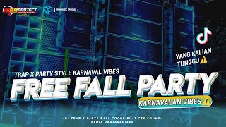 Download lagu DJ Trap Party Free Fall Andalan Karnavalan Viral Terbaru Bass Nguk Nguk 69 Project ❗ mp3 Download lagu DJ Trap Party Free Fall Andalan Karnavalan Viral Terbaru Bass Nguk Nguk 69 Project ❗ mp3