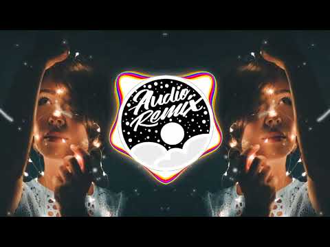 Tøbex X Alliane X ArthiZ & FLEX - Mr. Lonely (Audio Remix Free Release)