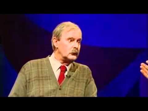 Bird and Fortune: Pub Conversation