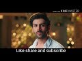 Tera Yaar Hu Mai Arijit Singh Whatsapp Status Song