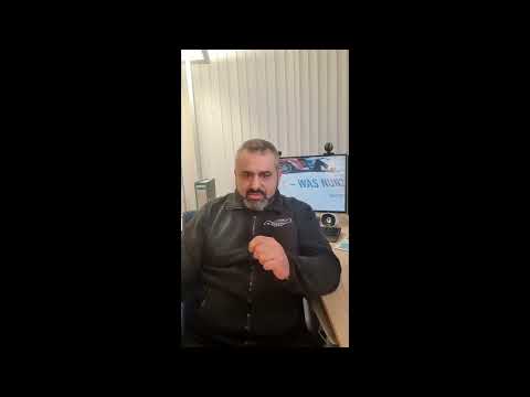 Sachverständigenbüro Anka