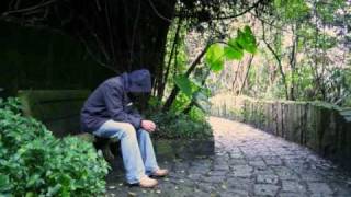 Dj Tiesto - Sweet misery