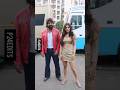 Mouny Roy With Yash ️ ️ Full Screen Status ️ Yash