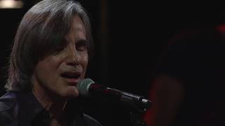 Melissa featuring Jackson Browne and Gregg Allman
