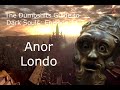 The Dumbshits Guide to Dark Souls: Anor Londo