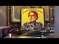 The Kinks - Morning Song