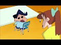 Shinchan Movie The Legend Called Dance Amigo Shinchan In Hindi Part 5