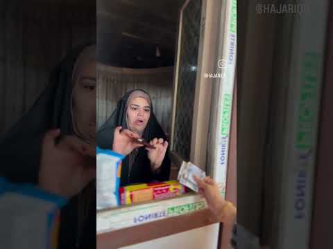 هم مشترين قلم صبوره😂 #اكسبلور #تحشيش #دويتو #جديدي #ترند #جديد #انستقرام #funny #هاجر #ام_الحانوت