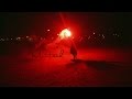 Montauk - Ребра скребя (2015) 