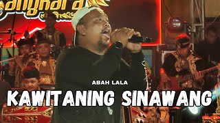 Download lagu Kawitaning Sinawang (Setyo Puji Antoro) - Abah Lala mp3 Download lagu Kawitaning Sinawang (Setyo Puji Antoro) - Abah Lala mp3