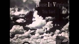 Tsu Surf - House in Virginia [FREE DOWNLOAD]