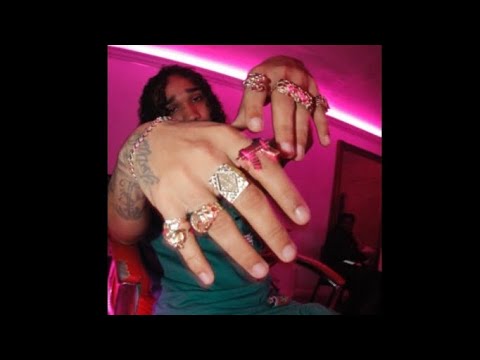 Ain’t Shit Sweet - Flashy B