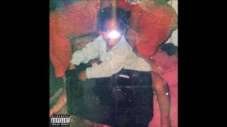 Tory Lanez - The Most High