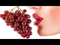 Marion Meadows - Sweet Grapes