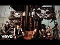 VAMPS THE JOLLY ROGER