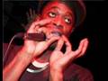 Devin the Dude/Odd Squad - If I Did A Mixtape/Getting High