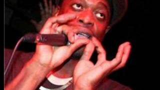 Devin the Dude/Odd Squad - If I Did A Mixtape/Getting High