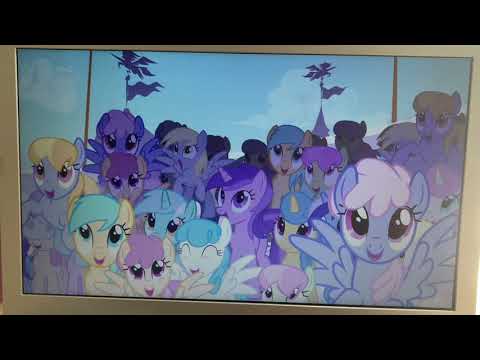 "Animal Age: The Meltdown" Part 23 - A New Adventure