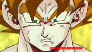 dragon ball z   voces en mi interior   porta