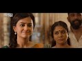 Mohanlal S AARAATTU Hindi Dubbed Full Movie Action Movie Shraddha Srinath Ramachandra