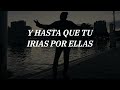 NO TE DESPIDAS CARLOS DANIELS