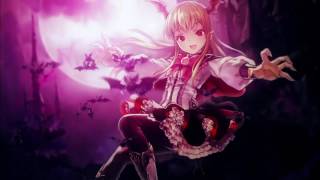 シャドバ デレマス コラボリーダースキン 全エモート 進化 勝利敗北ボイス集 Shadowverse シャドウバース アイドルマスターシンデレラガールズ تحميل اغاني مجانا シャドバ デレマス コラボリーダースキン 全エモート 進化 勝利敗北ボイス集 Shadowverse シャドウバース アイドルマスターシンデレラガールズ تحميل اغاني مجانا