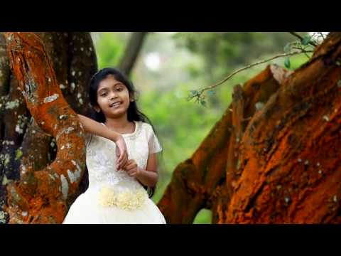 புதிய இசையில் பழைய கிறிஸ்துமஸ் பாடல் .உன்னத தேவனுக்கே மகிமை- UNNATHA DEVANUKAE -Tamil Christmas Song