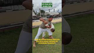 Download lagu Indonesian National Police Martial Arts Students of the 2022 Academic Year of the Indonesian Nati... mp3 Download lagu Indonesian National Police Martial Arts Students of the 2022 Academic Year of the Indonesian Nati... mp3