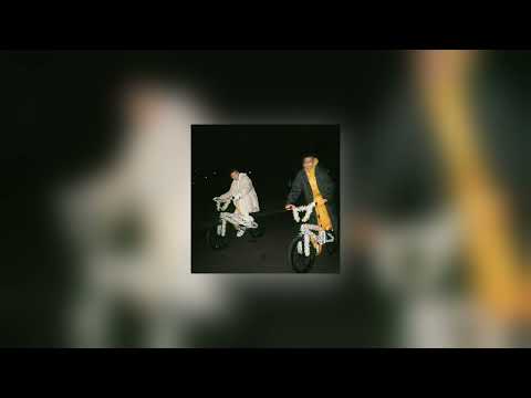 Mahmood, BLANCO - Brividi (Instrumental)