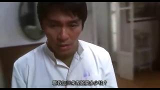 [問卦] 外賣仔怎麼很多凸頭啊?