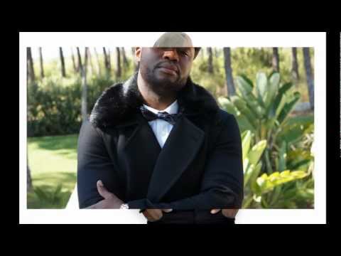 Se Ela Fosse Minha-Mr JD ft Toto