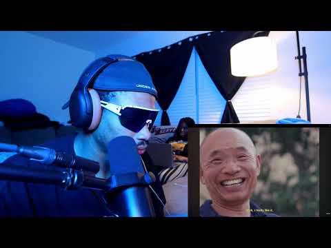 Full Circle Boys - Free99 | G Family Reacts