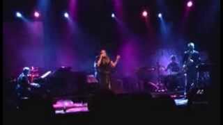 Me iré de aquí (Cecilia Revisited)