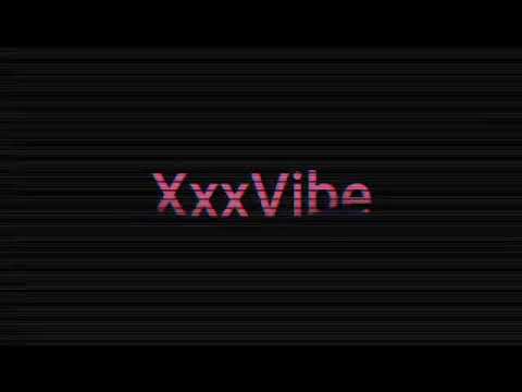 Zae- xxxstasy [lyrics vid]