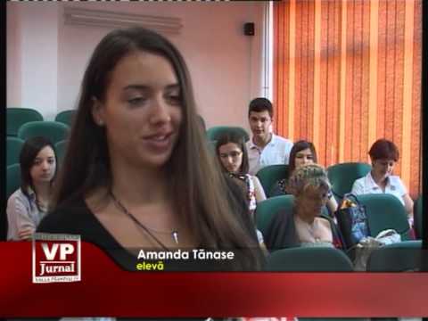 Pentru o viață mai sănătoasă