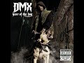 DMX - I Run Shit (Instrumental)