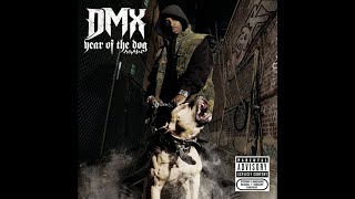 DMX - I Run Shit (Instrumental)